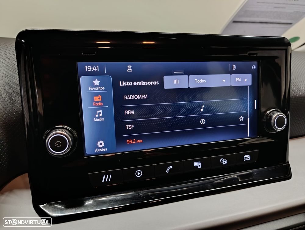 SEAT Arona 1.0 TSI Style - 17