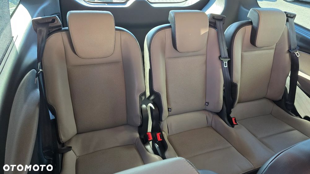 Ford Tourneo Custom 2.0 TDCi L2 Titanium - 15