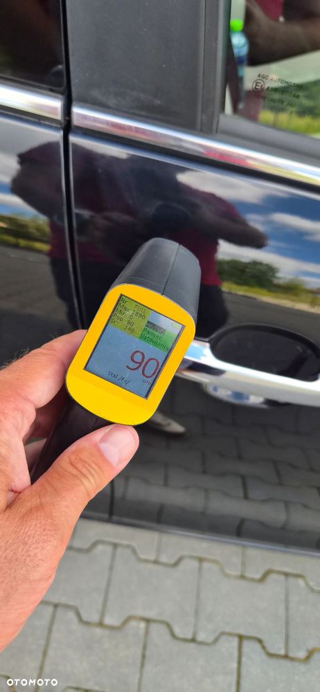 Peugeot 108 VTI 68 STOP&START Top Allure - 36