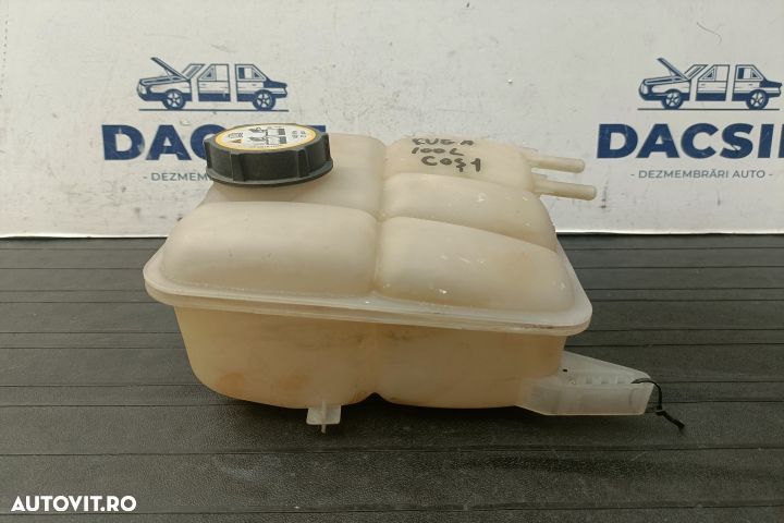 Vas expansiune 3M5H-8K218-D2L4A 3M5H-8K218-D2L4A Ford Kuga 1 [2008 - - 2