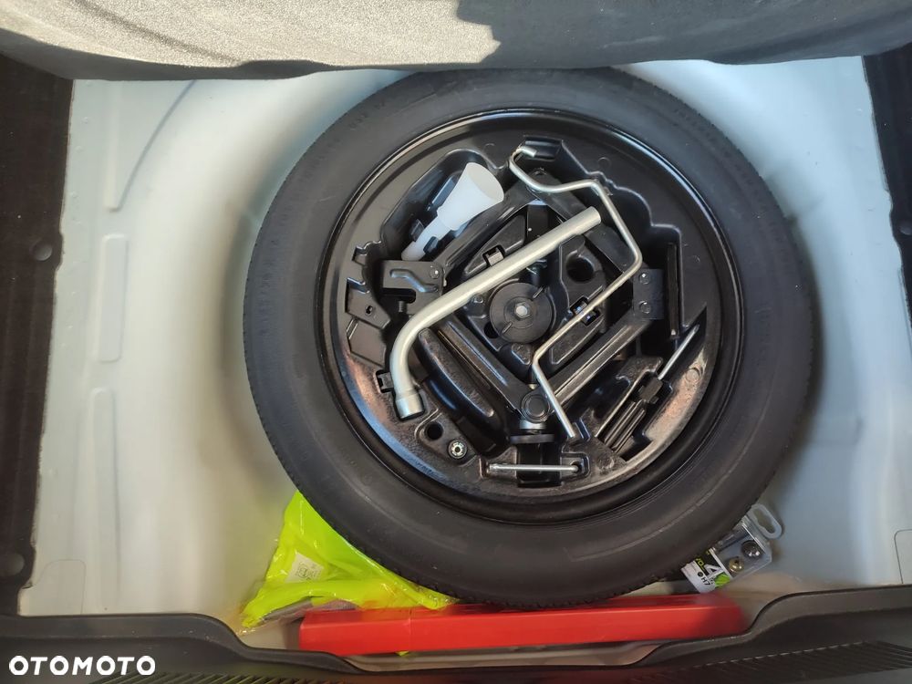 Fiat Tipo 1.4 16v Street - 27