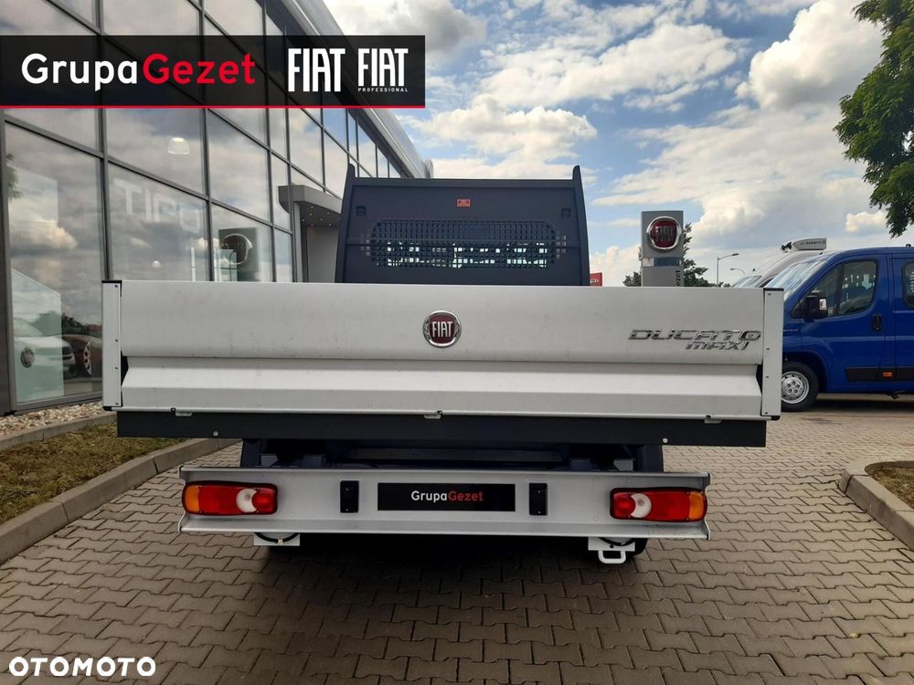 Fiat Ducato - 7