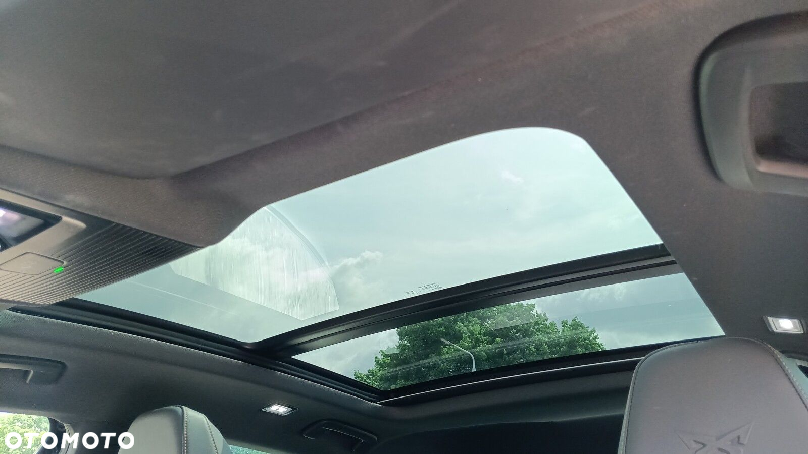 Cupra Formentor 2.0 TSI 4Drive DSG - 25
