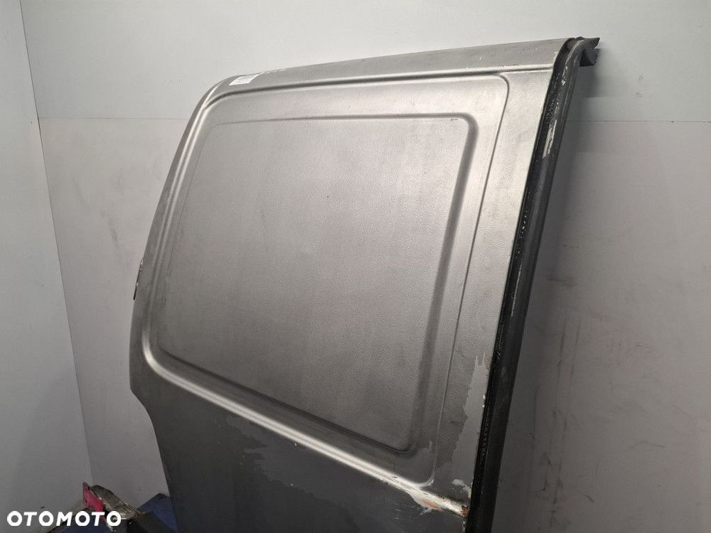 MERCEDES-BENZ VITO 110 D W638 DRZWI TYŁ LEWE - 6