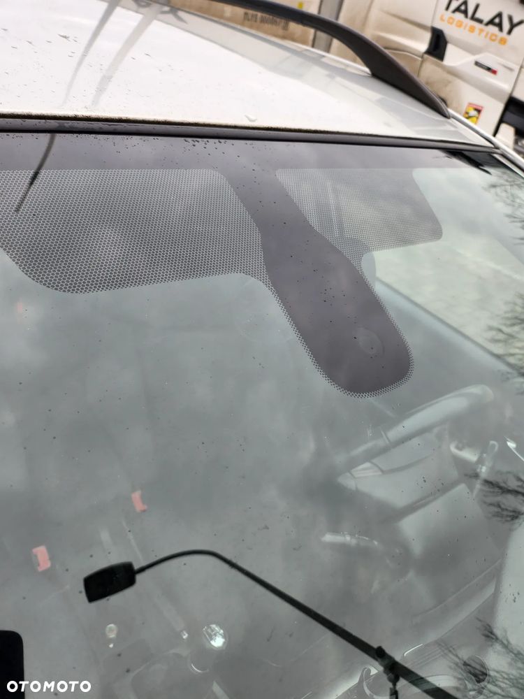 Toyota Corolla 1.6 VVT-i Sol (air6) - 27