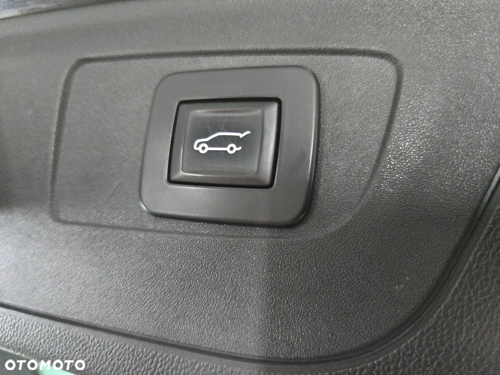 Opel Insignia 2.0 Ultimate Exclusive - 34