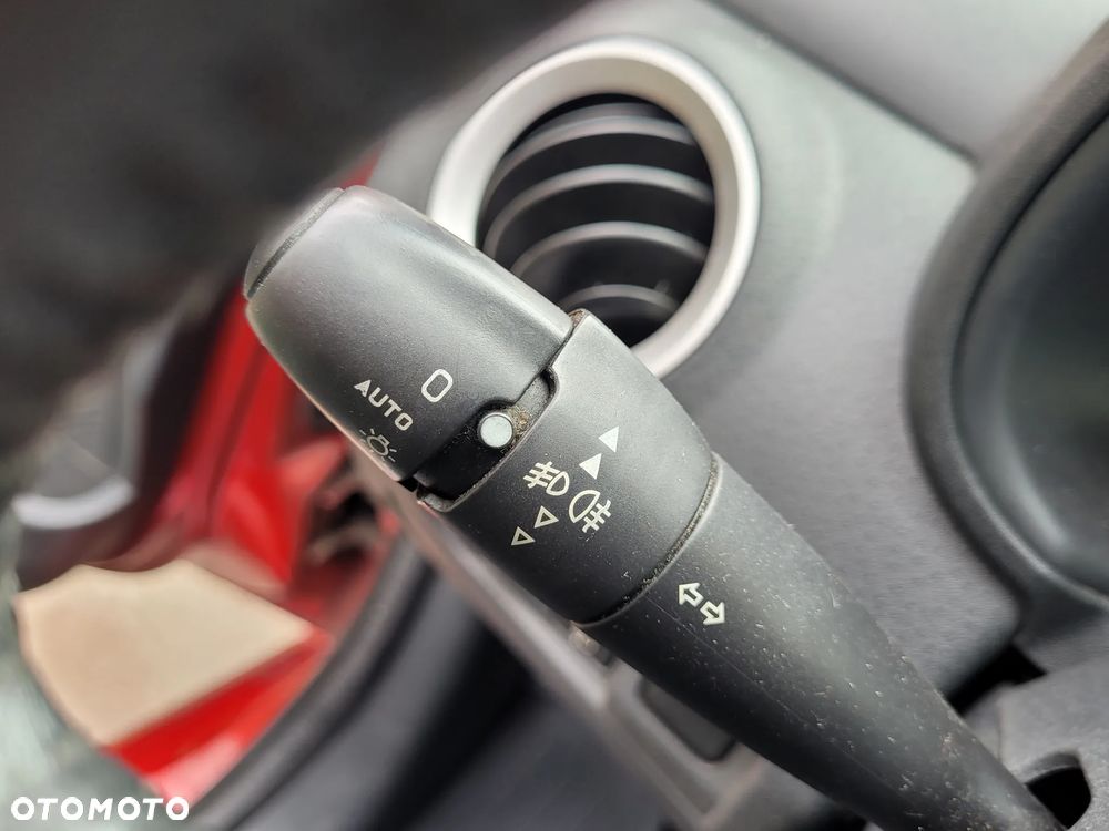 Citroën C3 1.4 Exclusive - 10