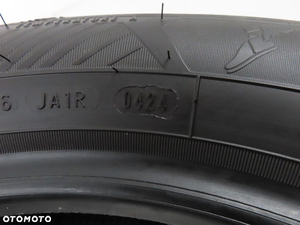 175/65R17 OPONA LETNIA Goodyear EfficientGrip Performance 2 87H - 3