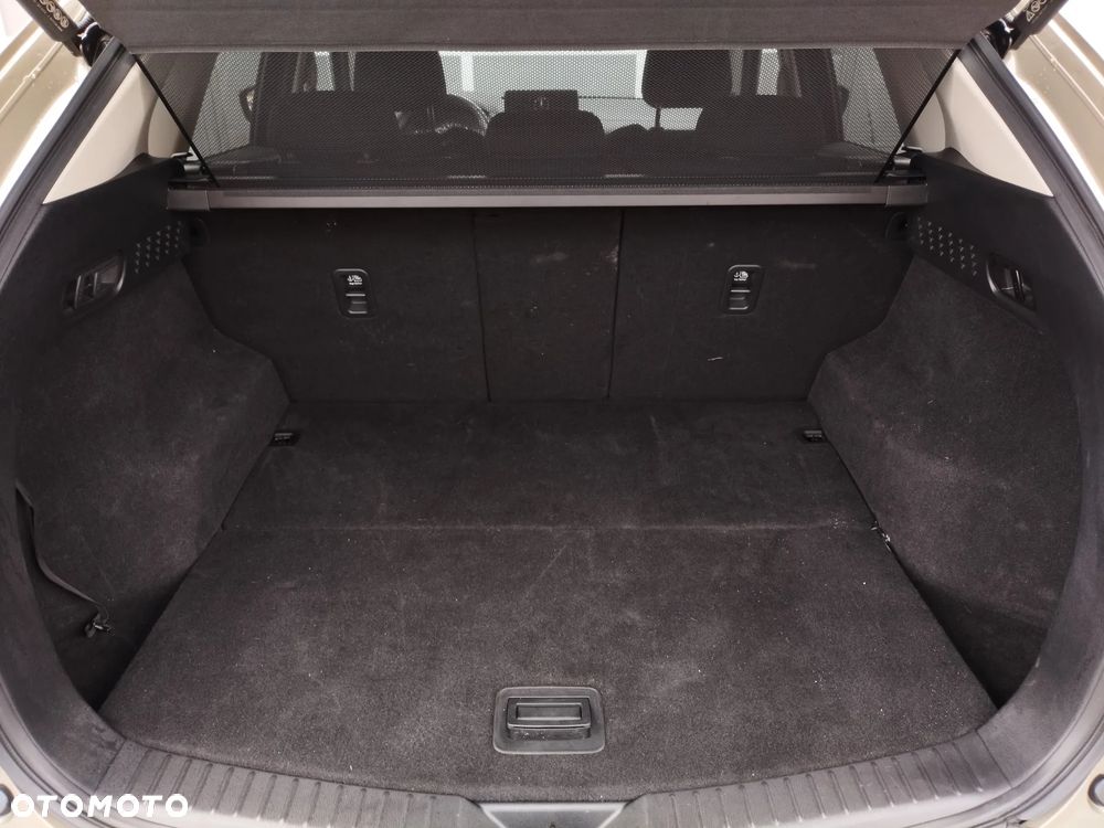 Mazda CX-5 2.0 Kanjo 2WD - 18