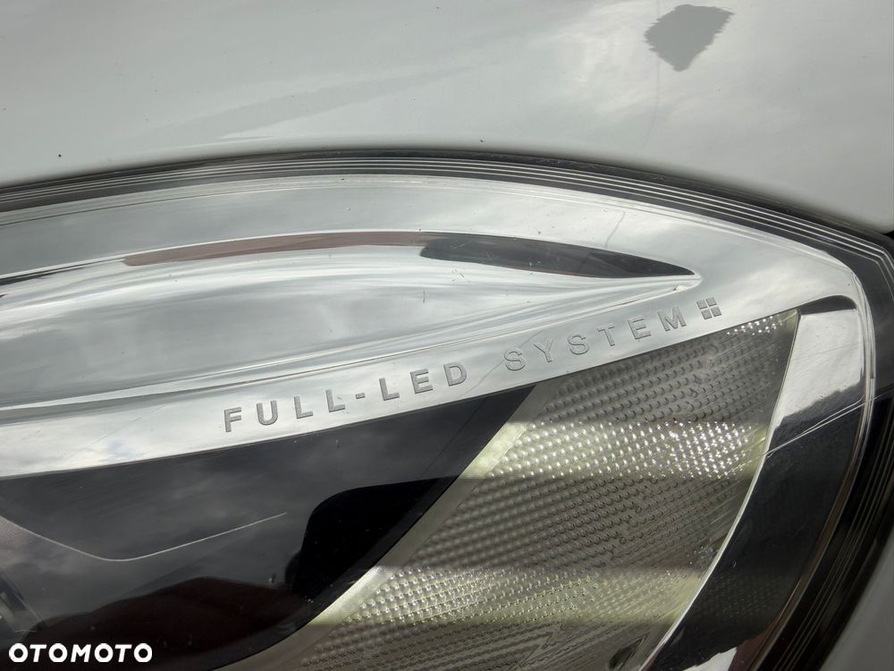 Volvo V40 D2 Inscription - 30