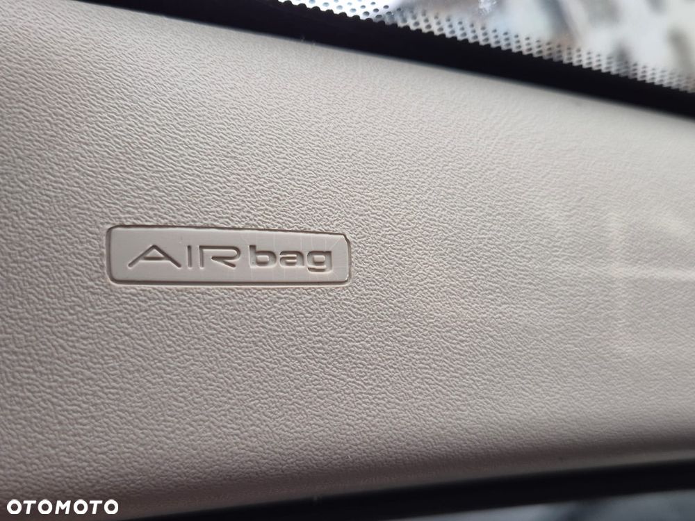 Fiat Grande Punto 1.4 T-Jet 16V Sport - 21