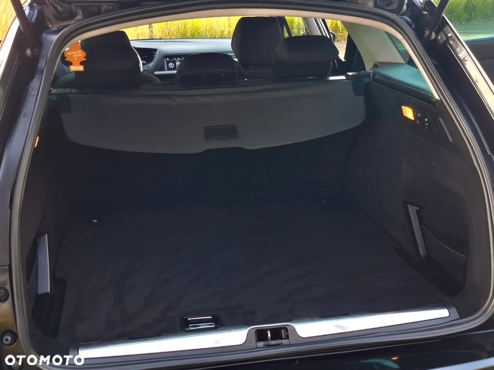 Citroën C5 2.0 HDi Exclusive - 22