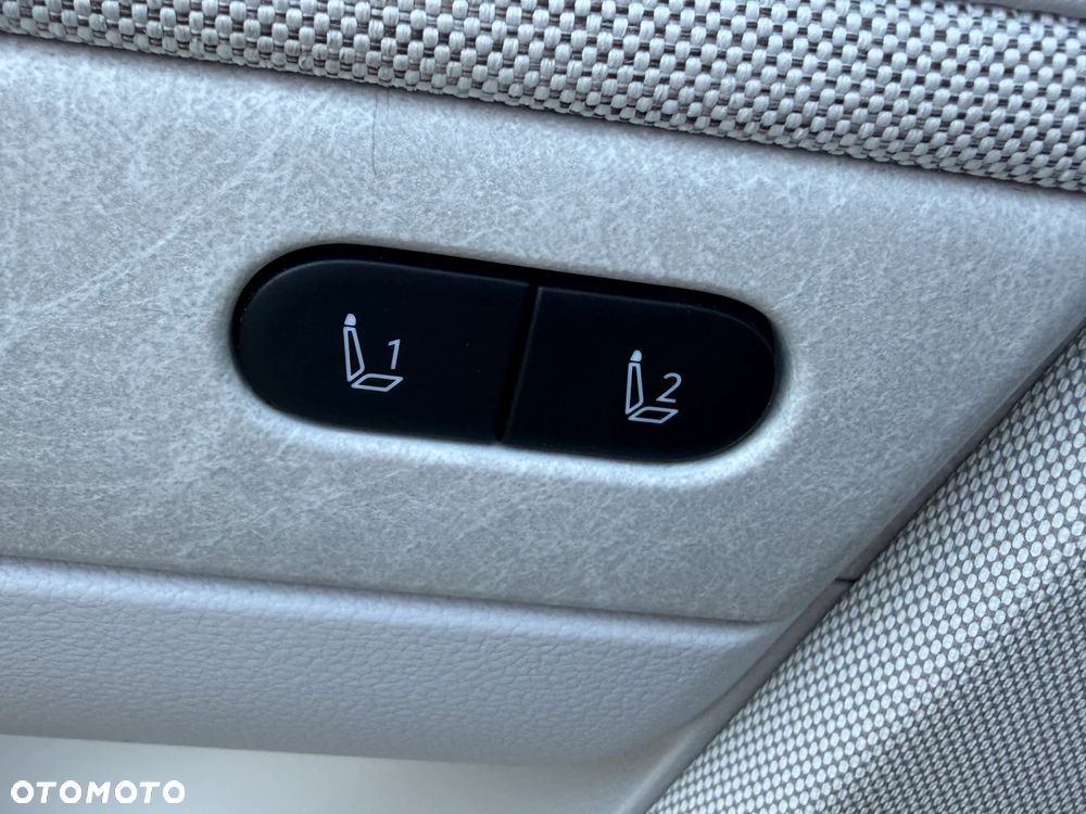 Hyundai IONIQ 5 - 25