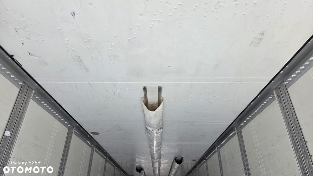 Schmitz Cargobull - 7