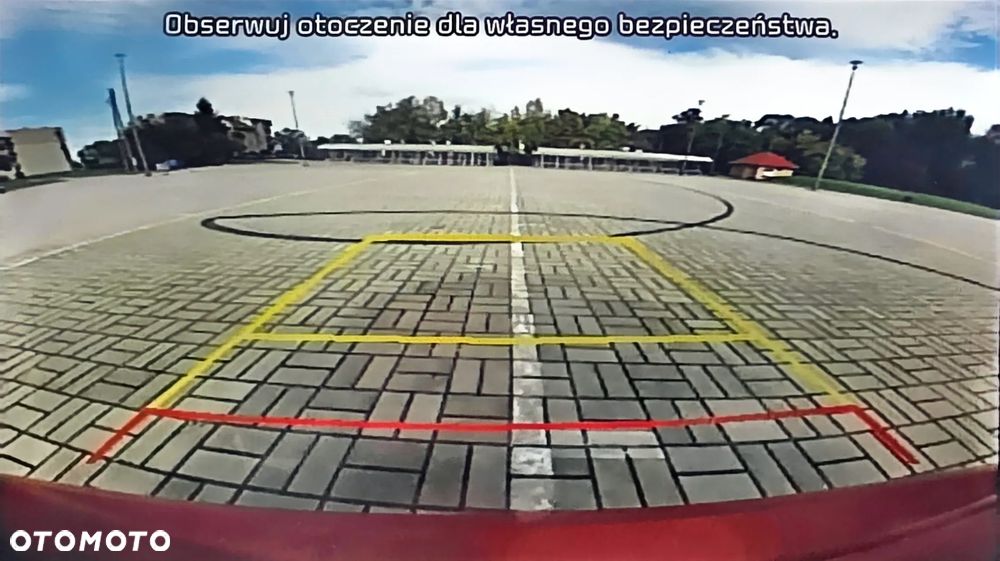Kia Rio 1.0 T-GDI 100 GT Line - 25