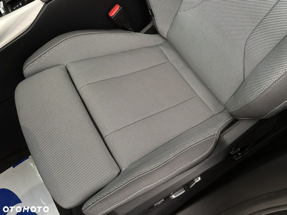 BMW X3 - 17