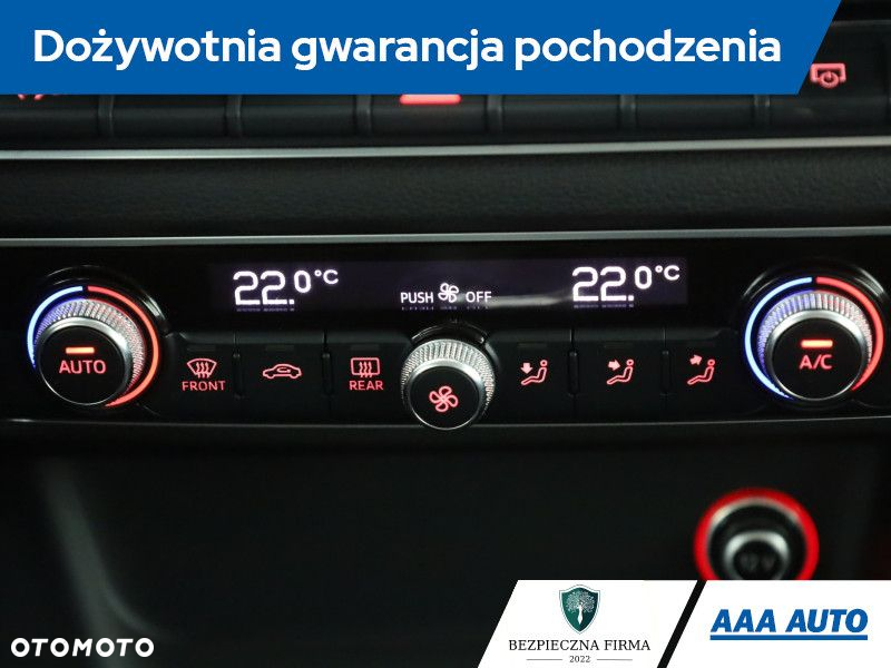 Audi A3 - 11