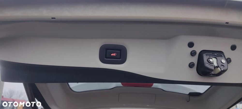 Nissan X-Trail 1.6 DIG-T Tekna - 30