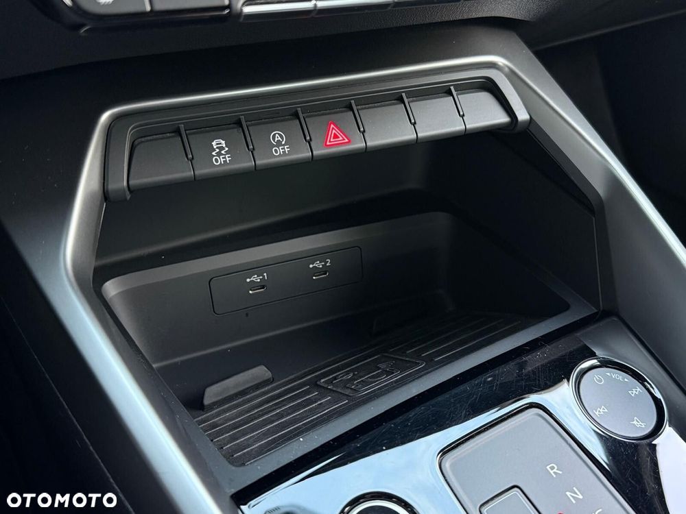 Audi A3 - 26