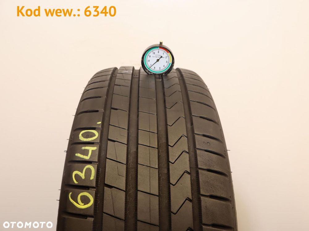 Hankook Ventus Prime 4 - 205/55 R16 - 1