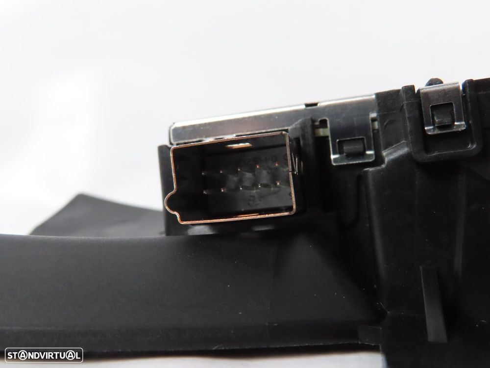 Camara KAFAS Seminovo/ Original BMW X2 (F39) 66517943531 - 4