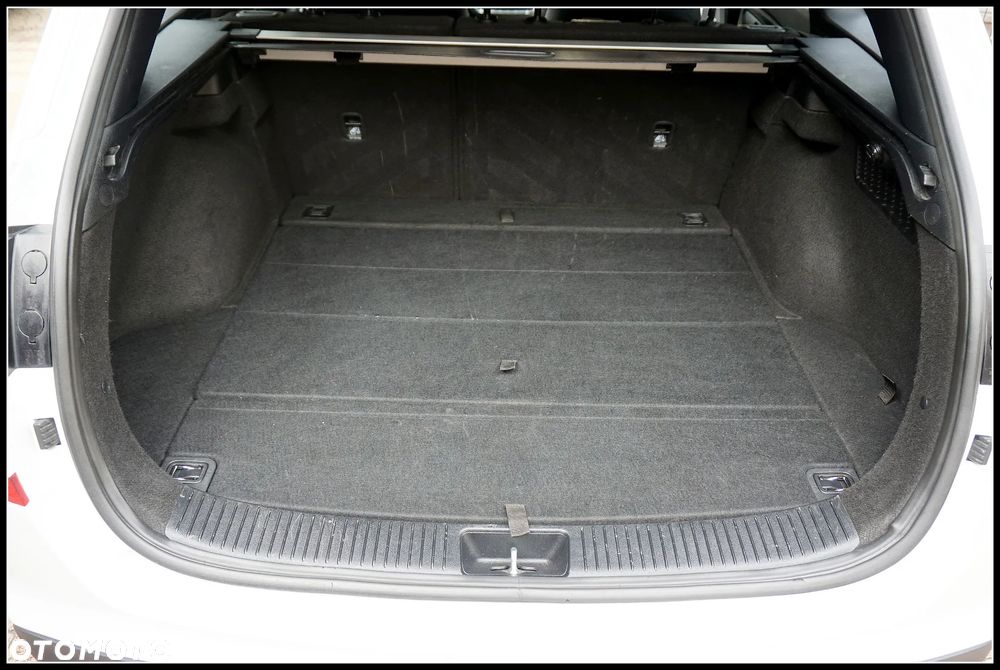 Hyundai i30 1.4 Fifa World Cup Edition - 7