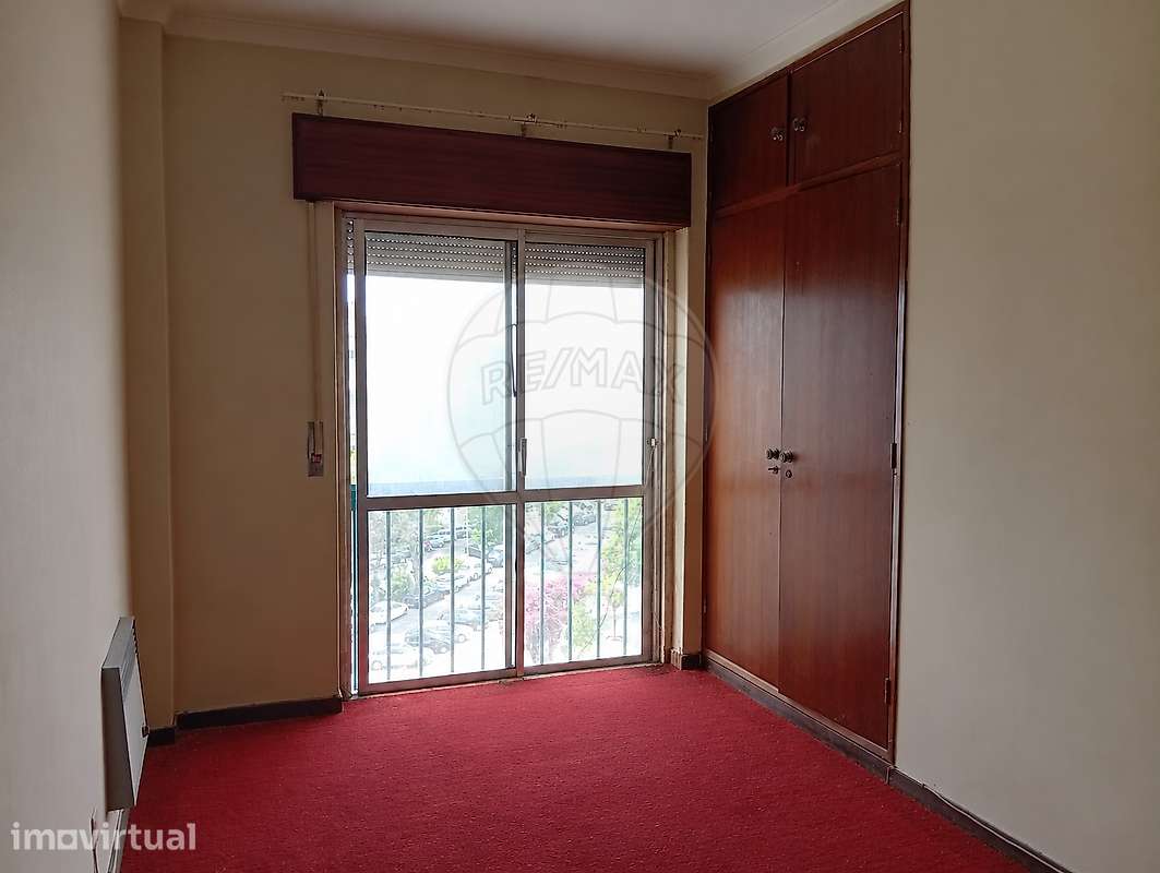 Apartamento T3 para venda - Grande imagem: 4/11