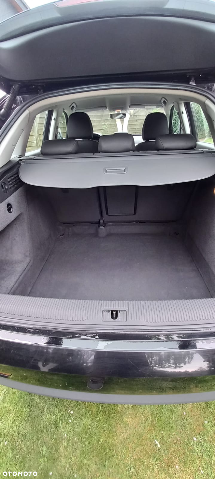 Audi Q3 2.0 TDI - 8