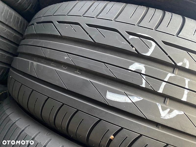 225/55/17 Bridgestone Turan T001_6,2mm_2szt_(330) - 4