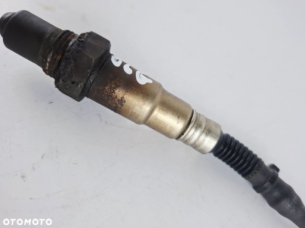 Sonda Lambda OE 06G906262J Audi VW Seat Skoda - 5