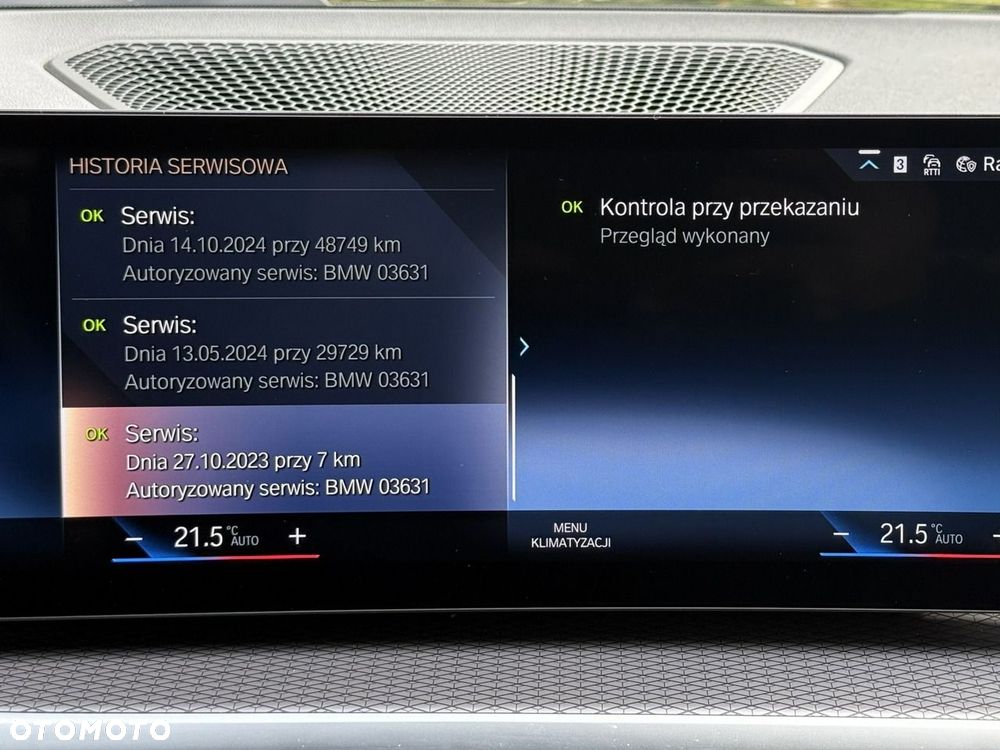 BMW Seria 4 420i GPF M Sport sport - 28