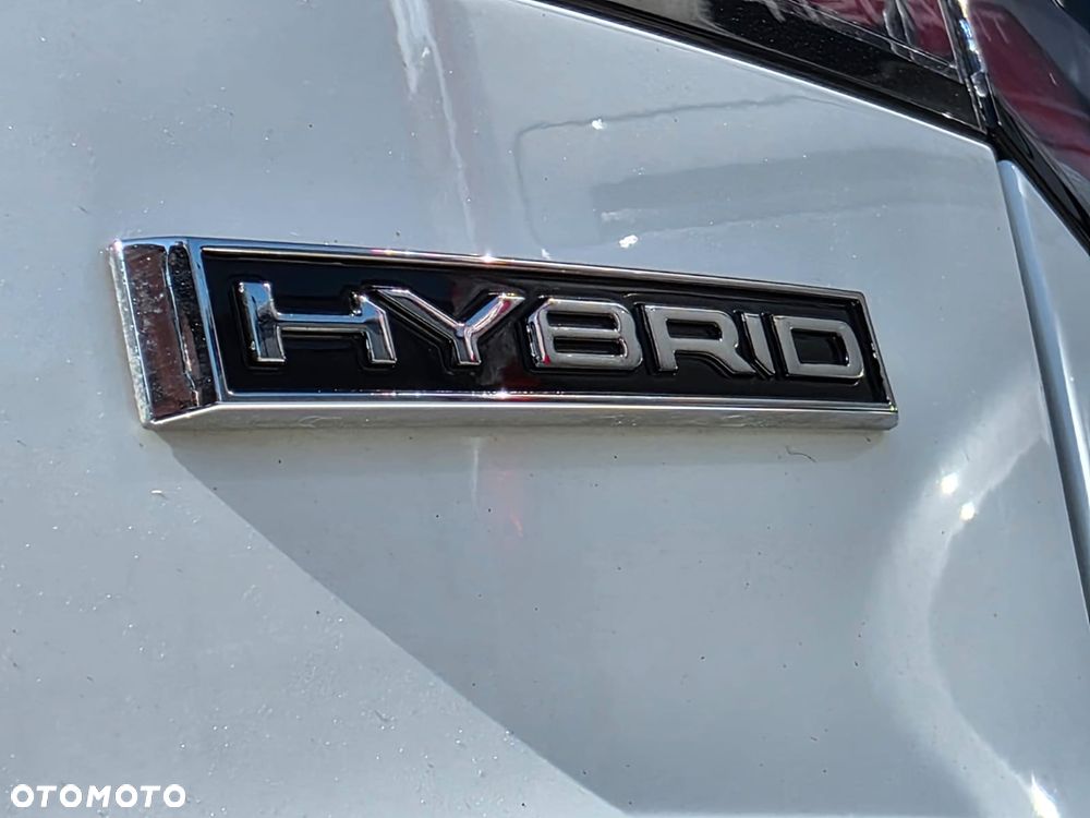Opel Astra 1.6 T Plug-in Hybrid GSe - 3