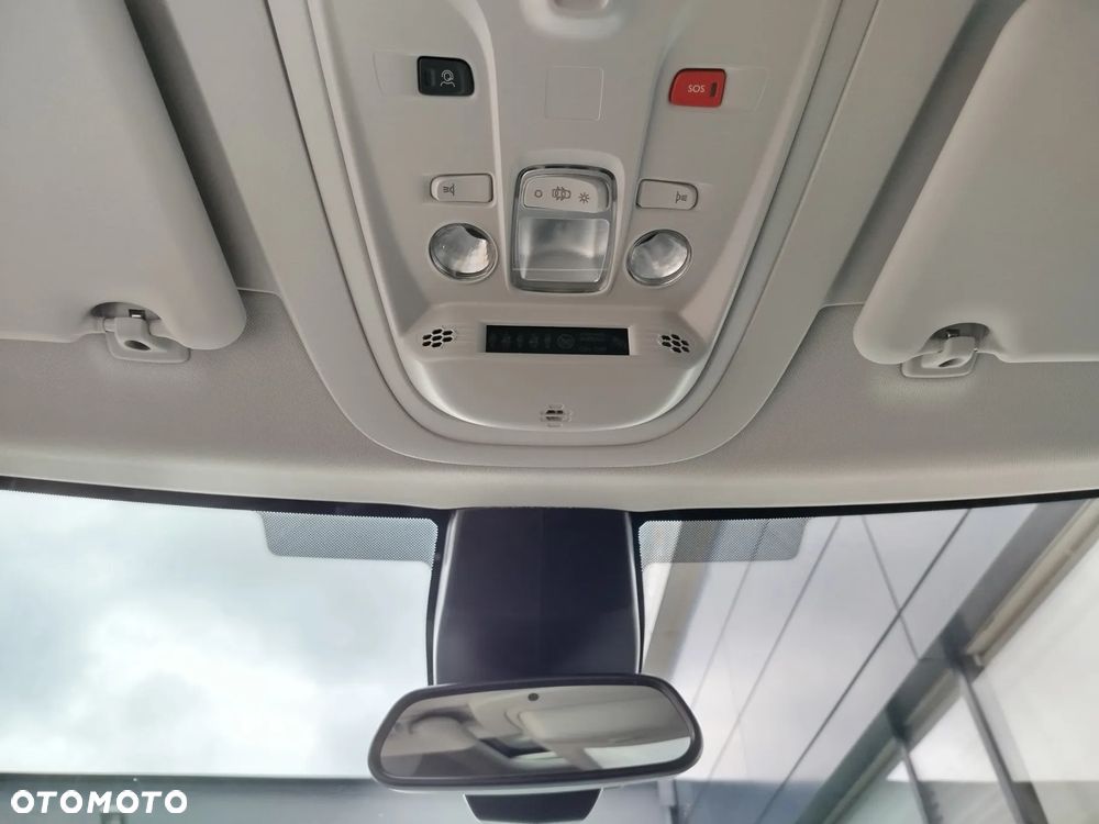 Toyota Proace City Verso 1.5 D-4D VIP - 12