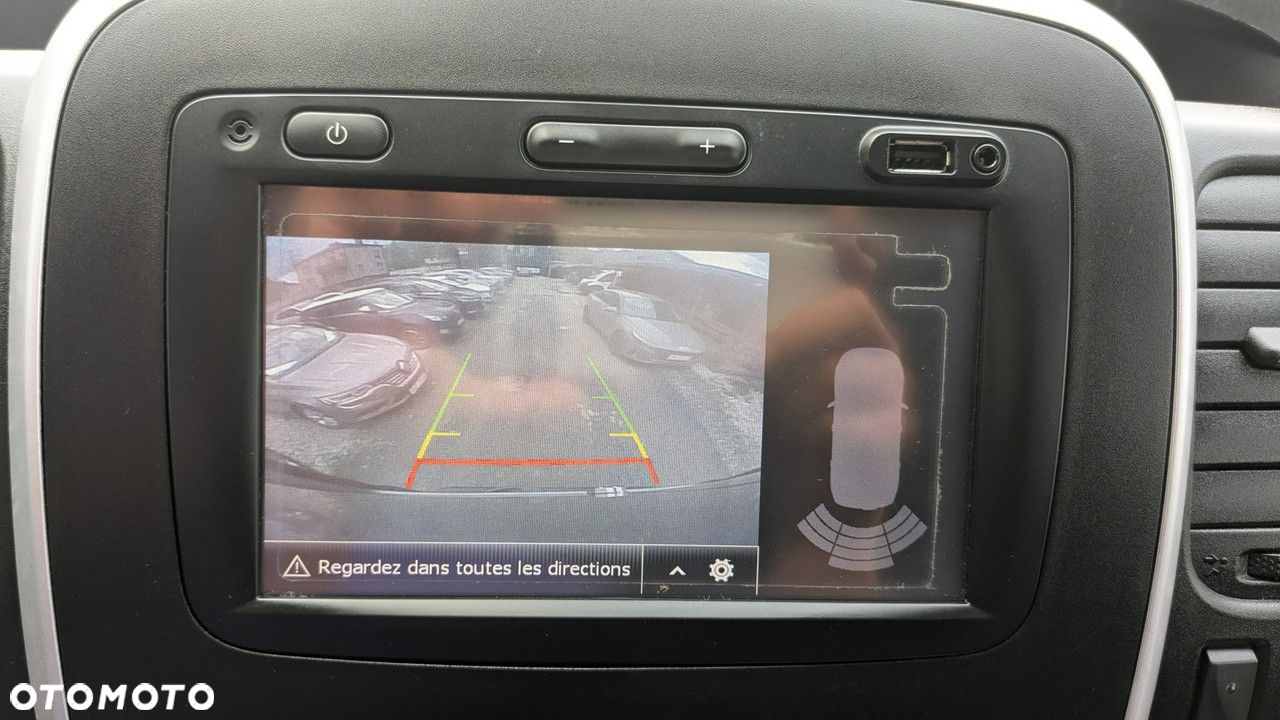 Fiat Talento - 27