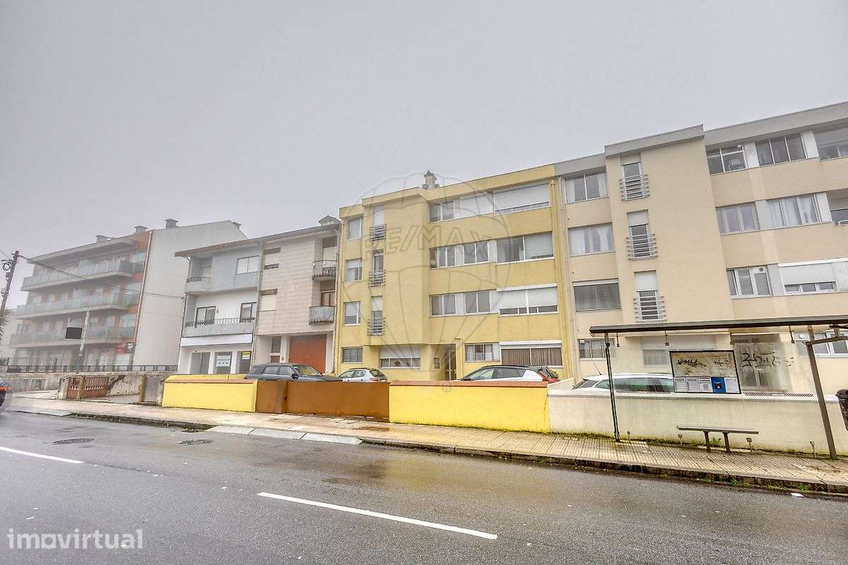 Apartamento T2 para venda - Grande imagem: 2/25