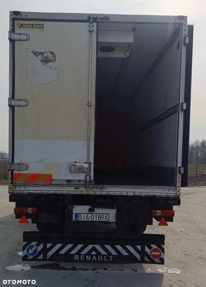 Renault Midlum - 14