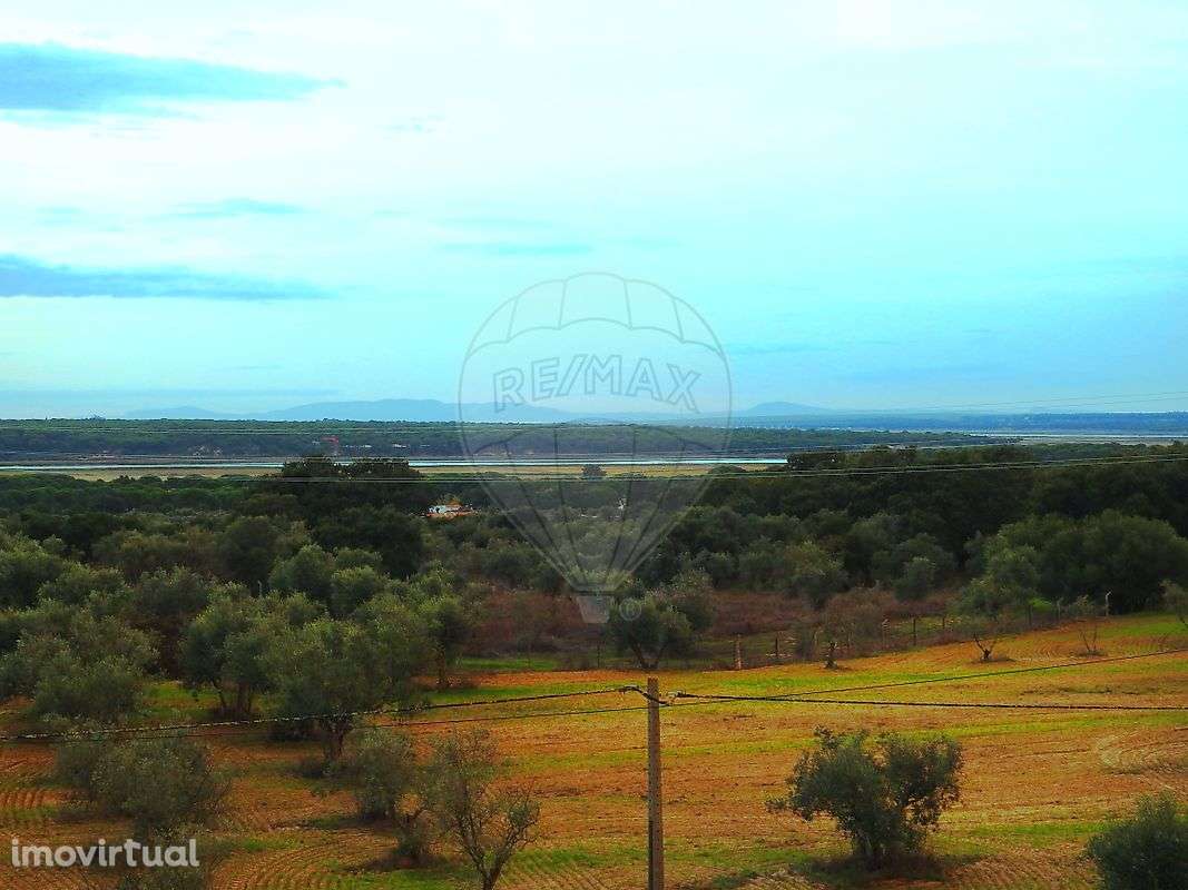 Apartamento T3 para venda - Grande imagem: 2/10