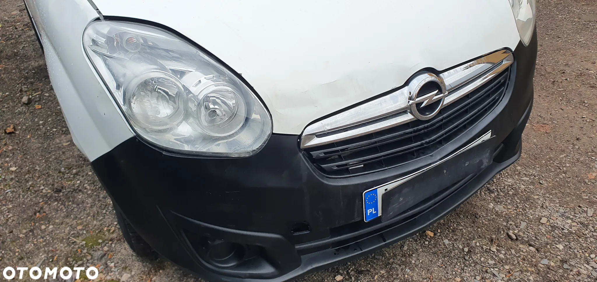 Fiat Doblo - 6