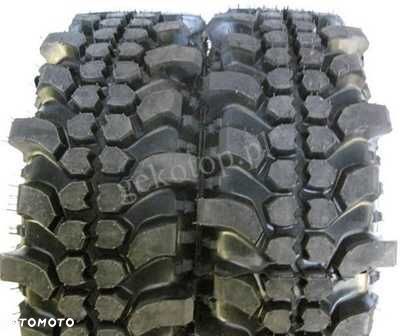 185/65 R15 SIMEX Opona Bieżnikowana 4x4 MT M+S 3PMSF OFFROAD Gatunek I - 1