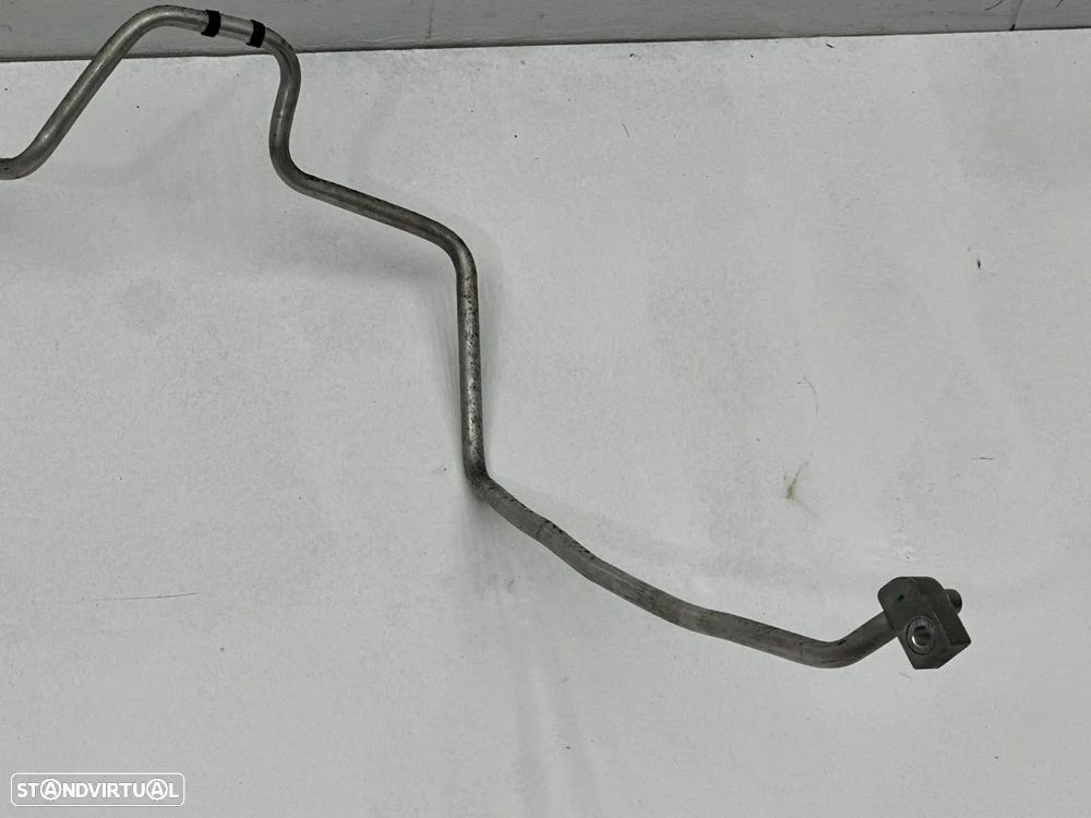 Tubo Ar Condicionado - Fiat 500 (2018) - 3