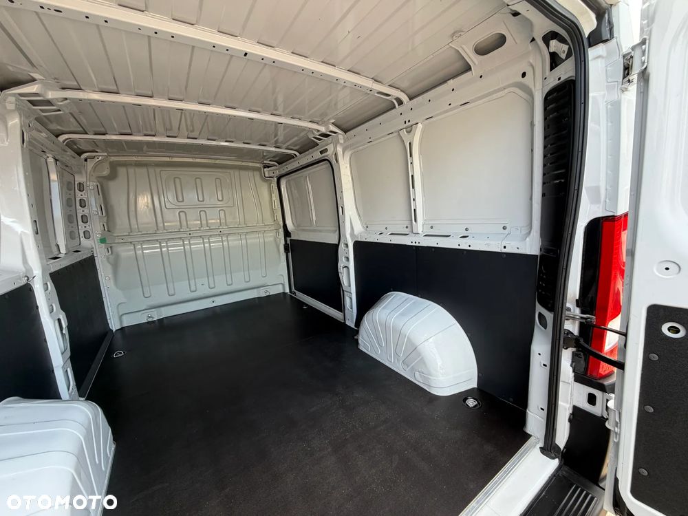 Fiat Ducato - 7