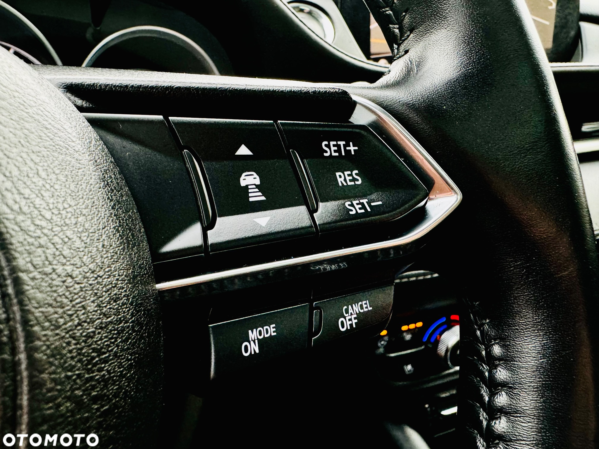 Mazda 6 Kombi SKYACTIV-G 165 Drive Exclusive-Line - 40