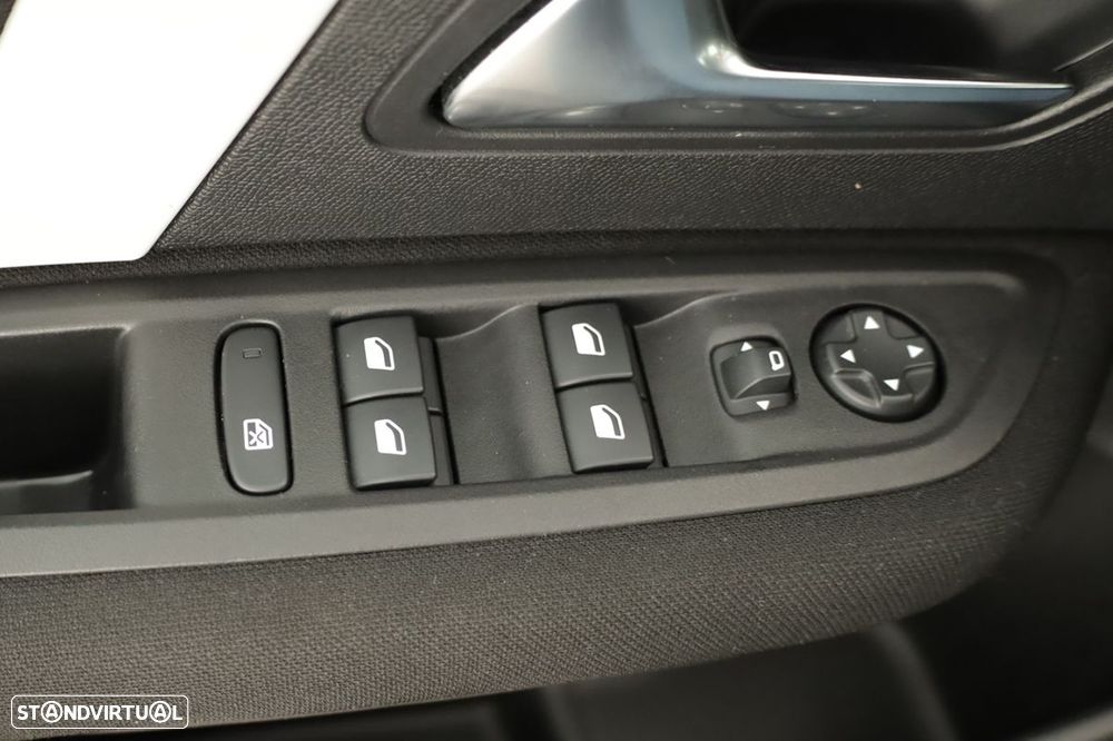 Citroën C4 1.2 PureTech YOU! - 19