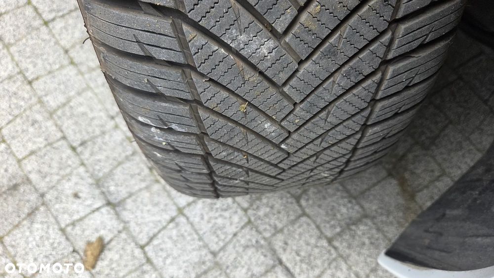 Hyundai i40 2.0 Premium - 13