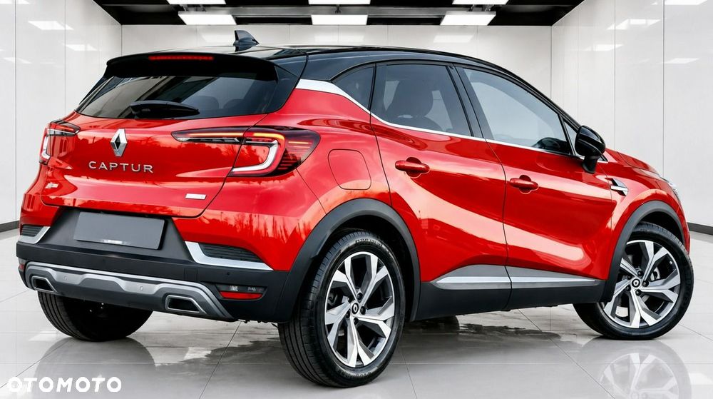 Renault Captur - 7