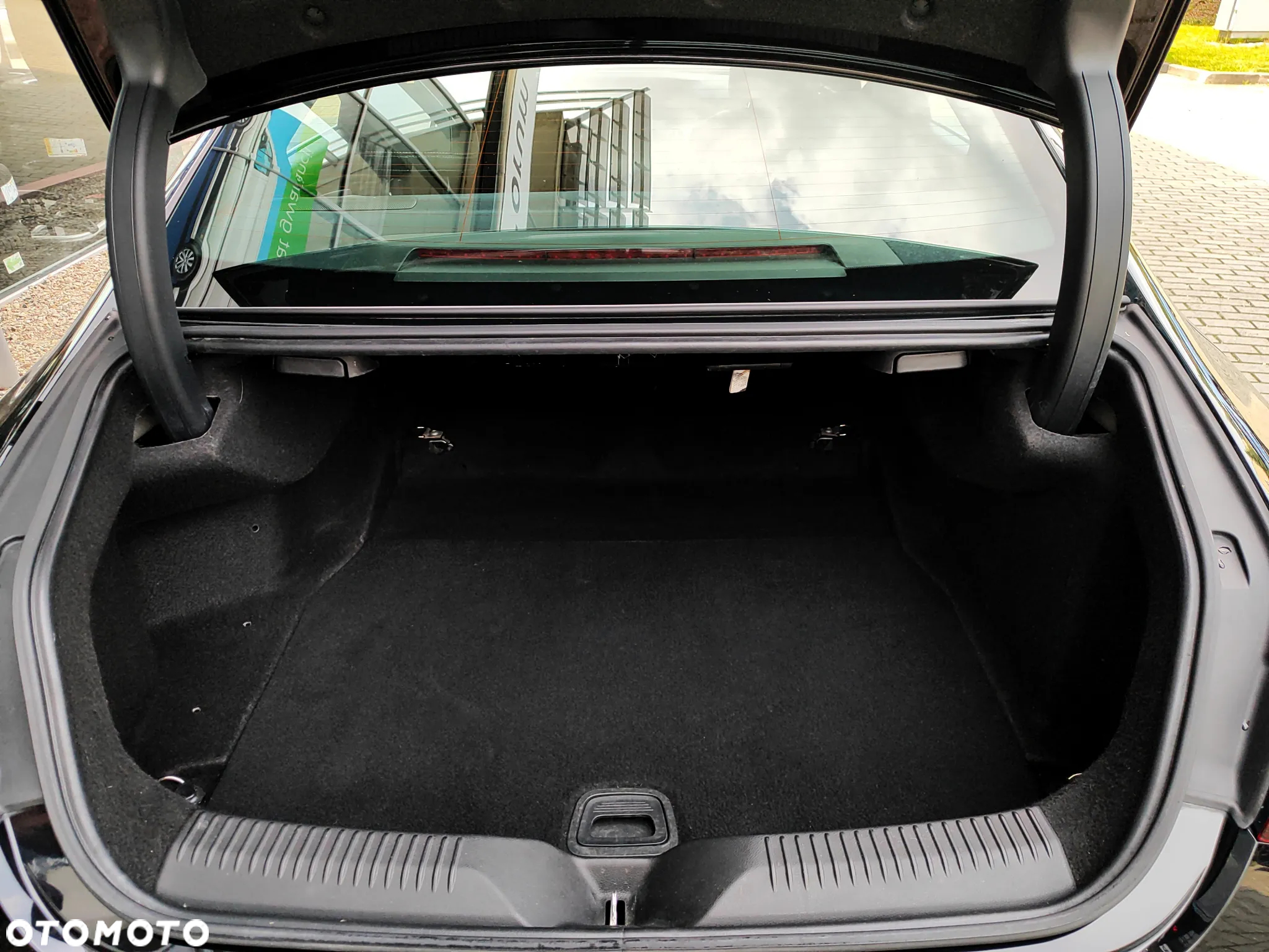 Mercedes-Benz CLS 350 d 4Matic 9G-TRONIC AMG Line - 39
