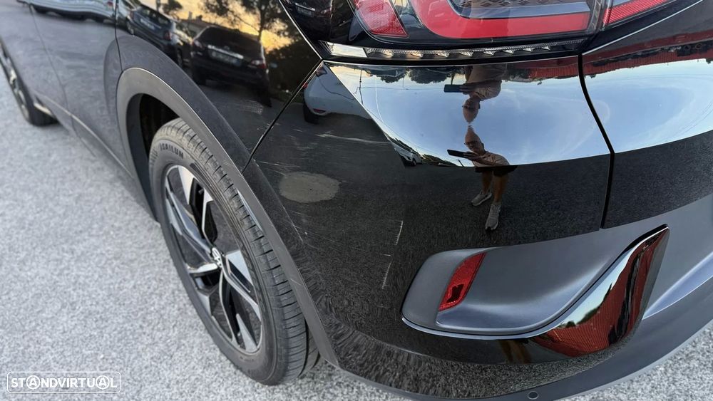 VW ID.5 77 kWh Pro Performance - 18
