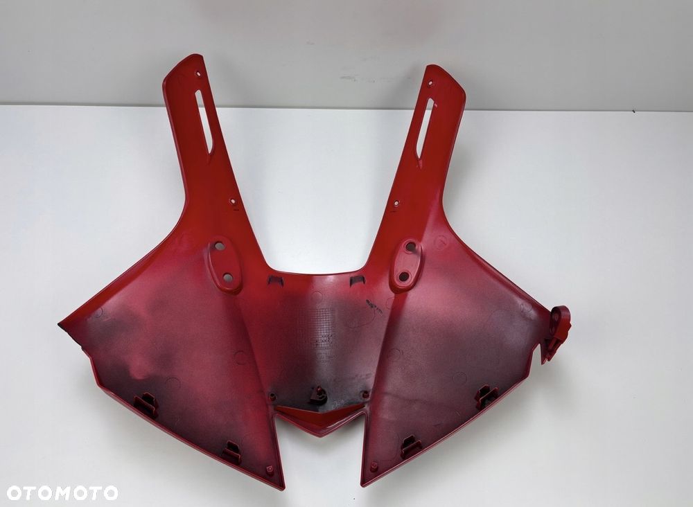 Czasza górna część Honda CBR 600RR PC69 2024- Oryginał - 14