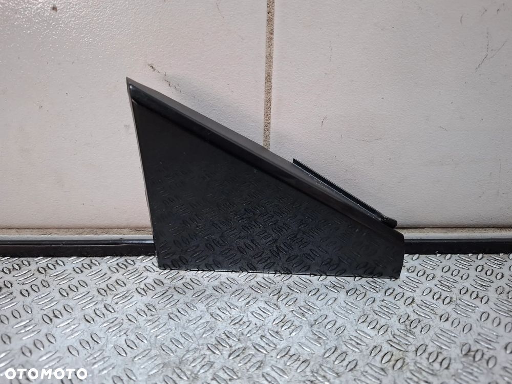 Listwa deski dekor Audi A3 R 2022, nr 8Y1857186 - 1