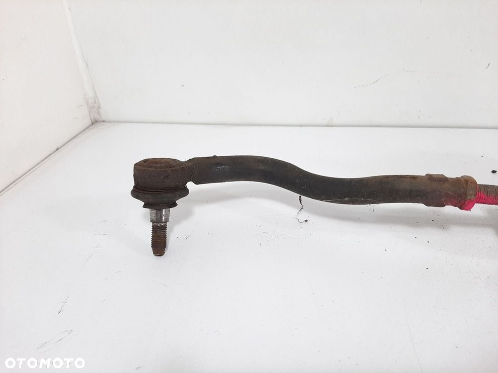 FORD GALAXY MK1 LIFT 01R PRZEKLADNIA KIEROWNICZA 0280080032101 7M3422061A - 11